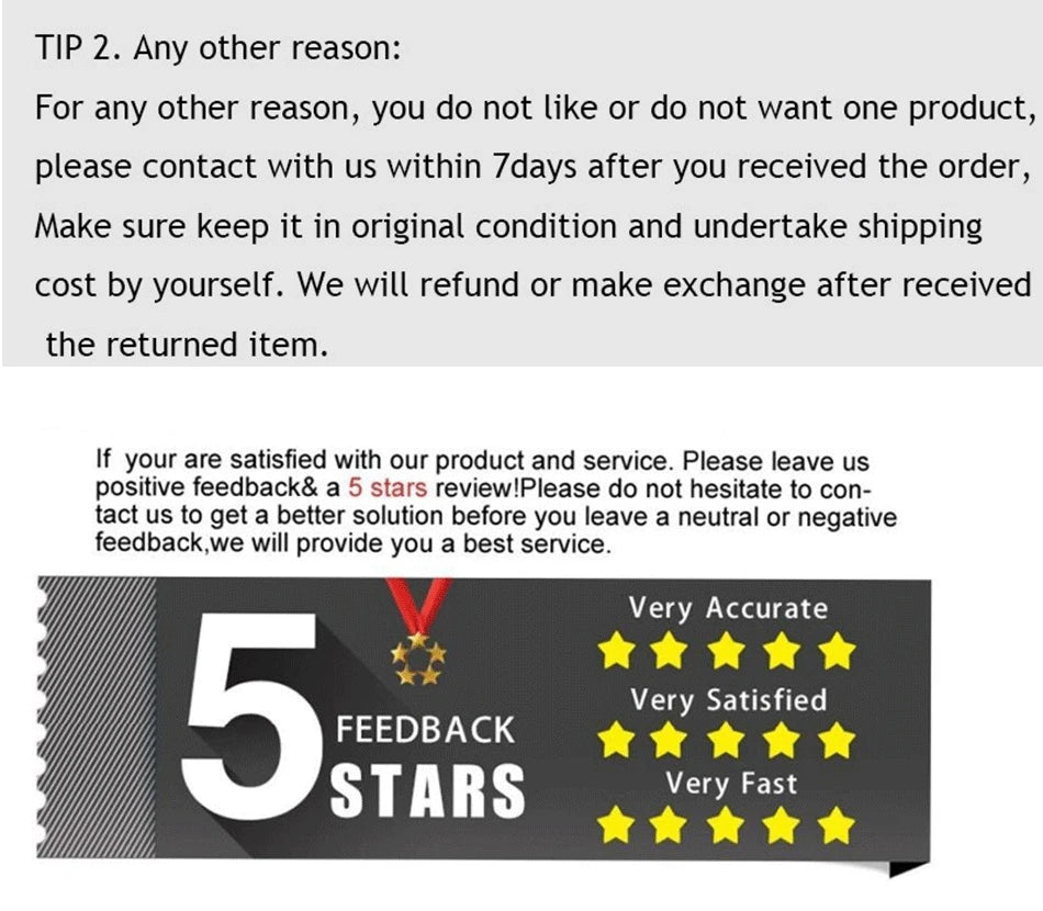 Fake Nose Ring Crystal Ear Cuff False Piercing Body Jewelry for Women Teens Golden Silver Color CZ Zircon Cooper Clip Ornaments