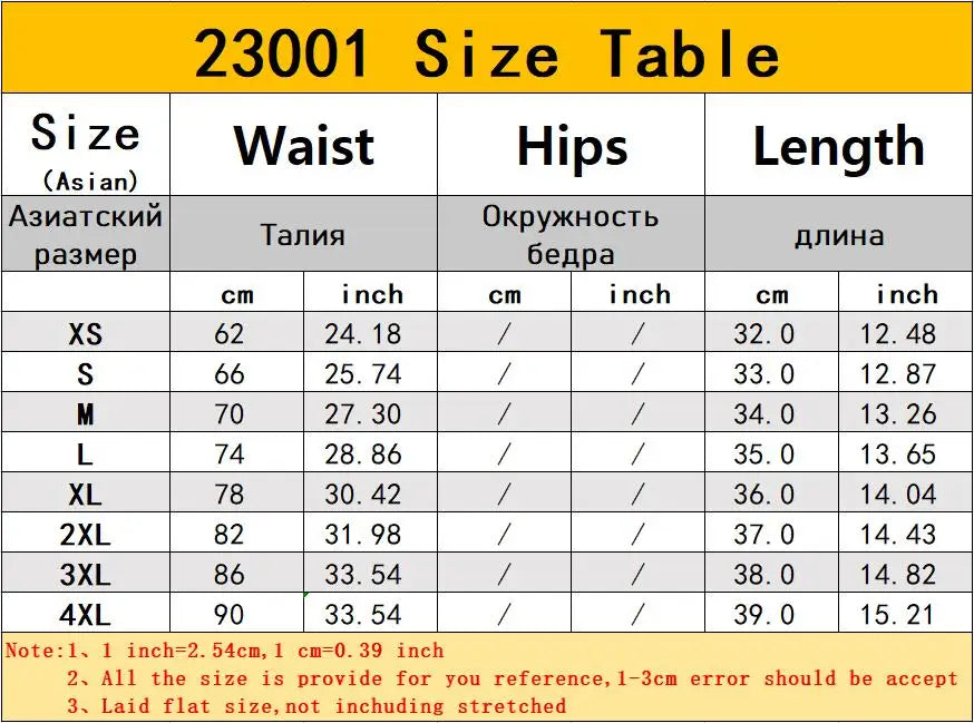 Gothic Skater Punk Vintage High Wasit Skirt Women's Zipper Front Japanese Style Kawaii Black Harajuku Cosplay Mini Skirts