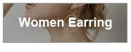 Vnox Viking Rune Necklaces for Men, Vertical 3D Mobius Bar Pendant, Protection Almut Jewelry Collar