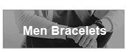 Vnox Punk Clip Earrings for Men Women, Black Stainless Steel Ear Accessory, Gothic Rock Hiphop Hoop Circle Earring 1 Piece