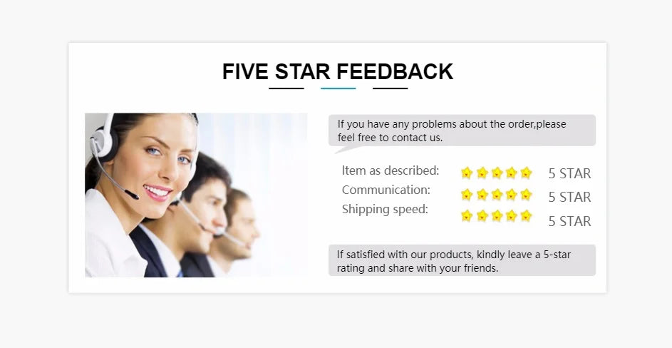 2021 Punk Stainless Surgical Steel Women Men's Stud Earrings Small Gothic Geometry Skeleton Rock Zircon Hip Hop Jewelry Earrings