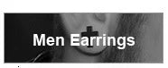 Vnox Viking Rune Necklaces for Men, Vertical 3D Mobius Bar Pendant, Protection Almut Jewelry Collar