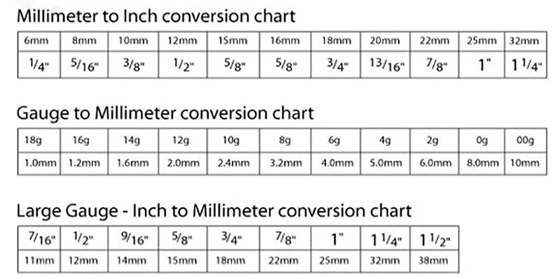 Sexy Chest Chain Bra Bikini Belly Waist Chain for Women Girls Cross Female Suit Beach Harness Necklace Breast Body Chain Jewelry