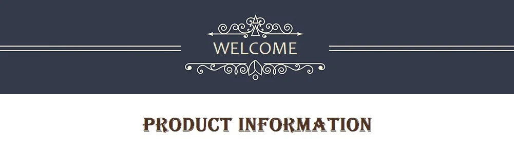 Decopunk Punk Gothic Chest Shoulder Strap Body Binding Belt Men and Women Leather Adjustable Belt Sling Safety Punk Gothic Belt