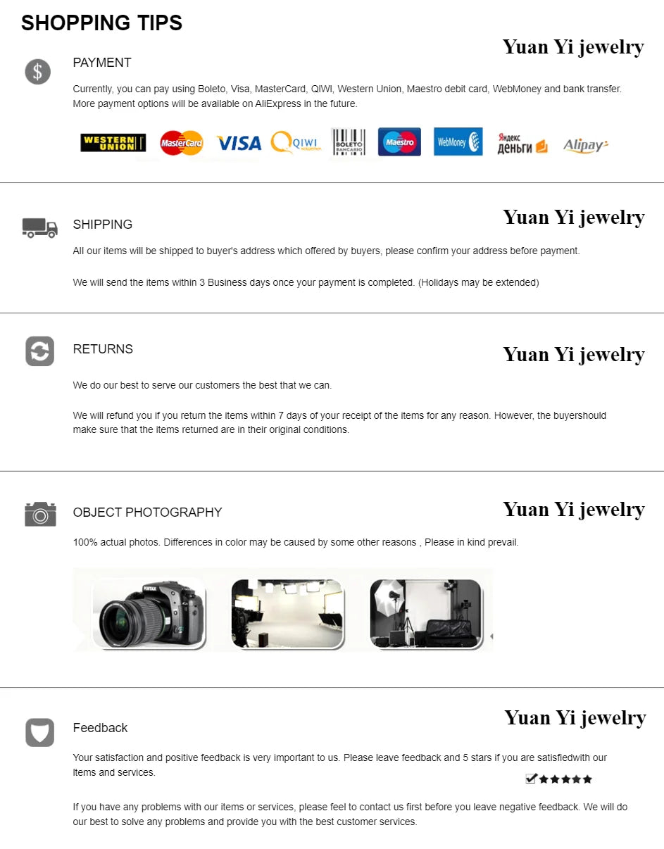 2021 Punk Stainless Surgical Steel Women Men's Stud Earrings Small Gothic Geometry Skeleton Rock Zircon Hip Hop Jewelry Earrings