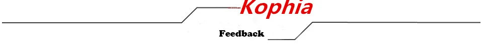 Steampunk Faux Leather Corset Vest for Women Gothic Side Lace-Up Steel Boned PU Corset Waist Slimming Trainer Body Shaper Korset