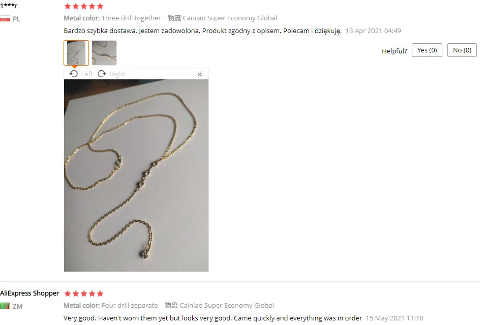 Body Jewelry Sexy Women's Crystal Back Chain Necklace Bikini Beach Crossover Back Jewelry Wedding Back Dress Accessories