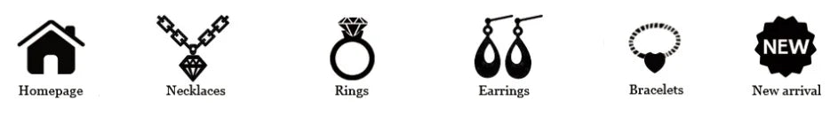 2021 Punk Stainless Surgical Steel Women Men's Stud Earrings Small Gothic Geometry Skeleton Rock Zircon Hip Hop Jewelry Earrings