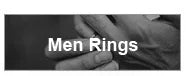 Vnox Punk Clip Earrings for Men Women, Black Stainless Steel Ear Accessory, Gothic Rock Hiphop Hoop Circle Earring 1 Piece