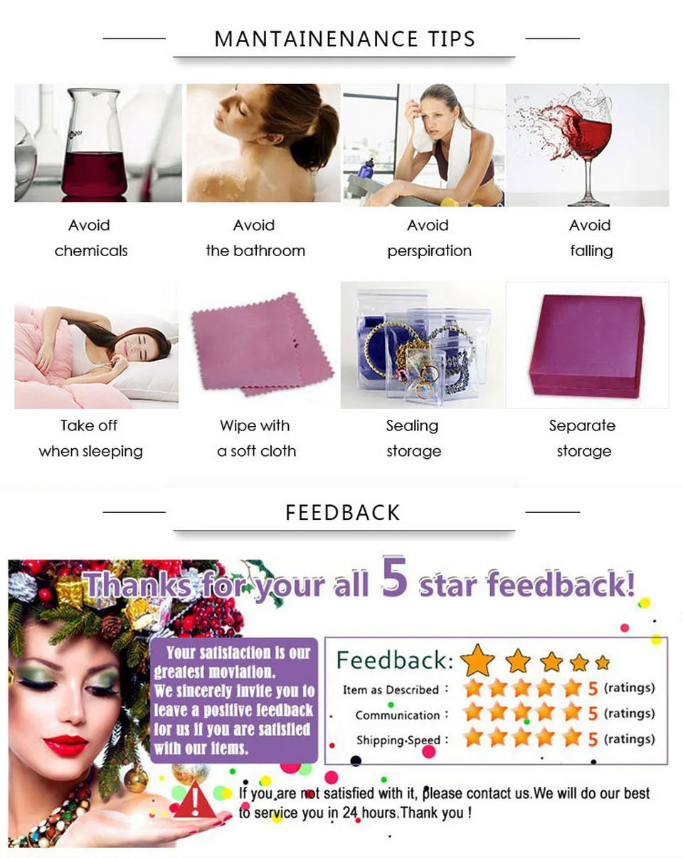 Cute Rotatable Star Windmill Belly Ring Hypoallergenic 14G Titanium Navel Piercing Bar Jewelry Couple Sexy Flirting Accessories