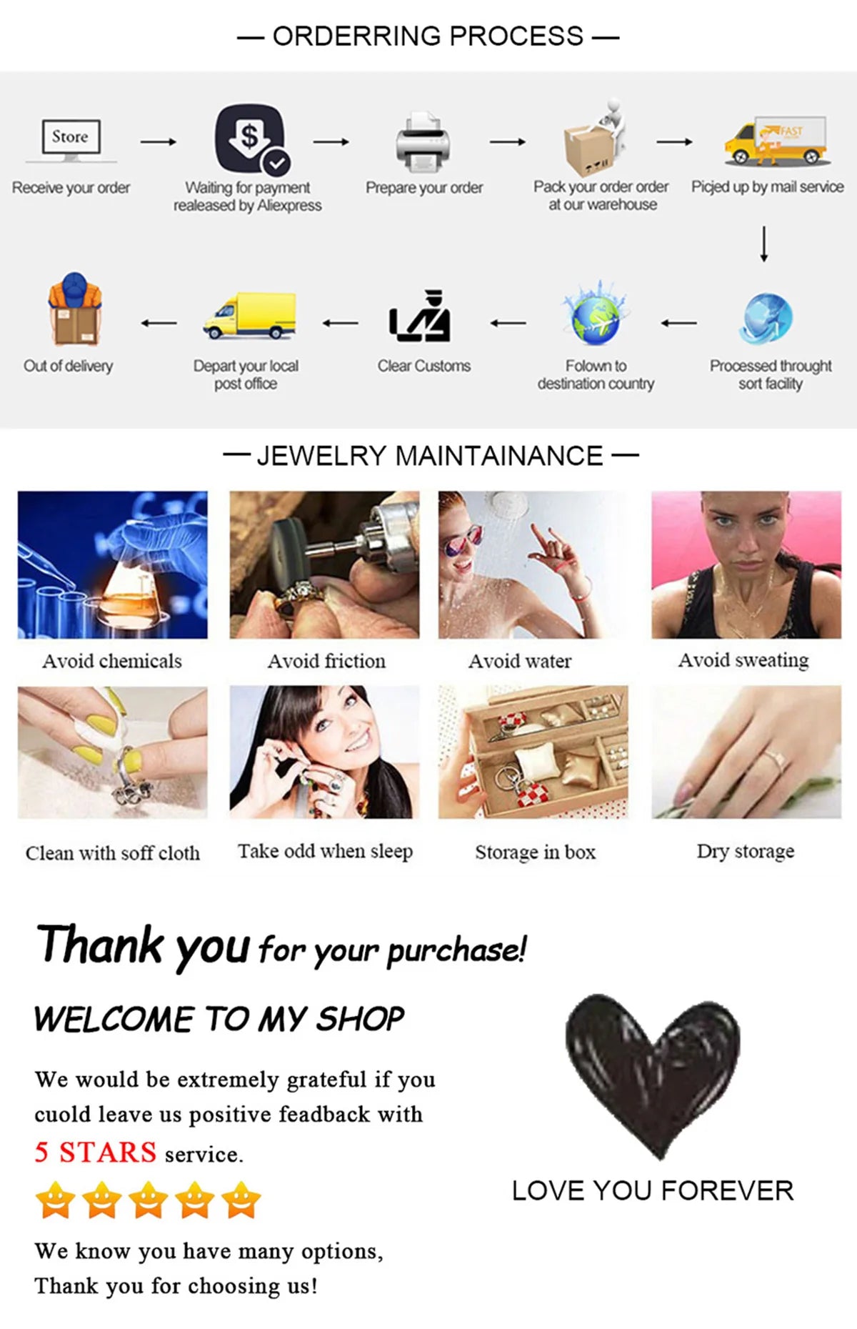 1pc Whisker Septum Piercing Jewelry for Women Stainless Steel Mustache Nose Septum Rings Fashion Body Jewelry 16G