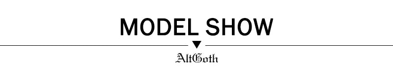 AltGoth Mall Gothic Skull Printed Camisole Women Vintage Streetwear Y2k E-girl Harajuku Cyber Punk Lace Patchwork Crop Tank Tops