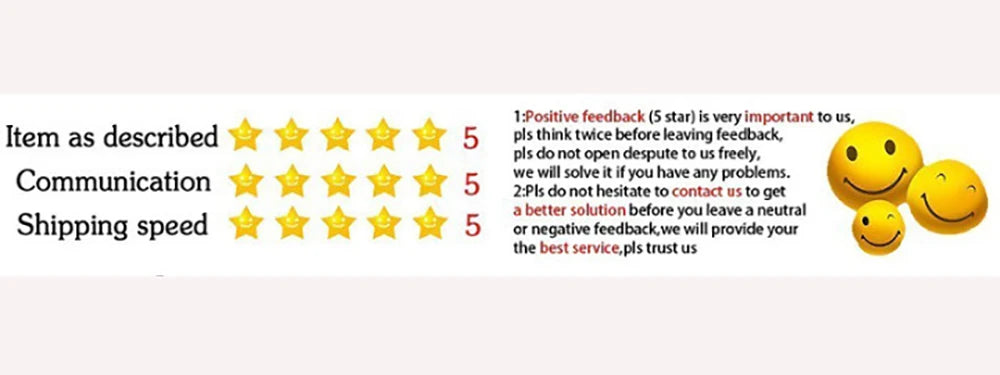 Vankula 2PCS New Round Spiral Saddle Plugs Hangers for Stretched Lobe Ear Tunnels Gauges Plugs Piercing Body Jewelry