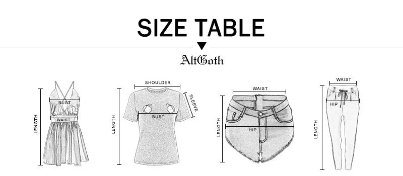 AltGoth Mall Gothic Skull Printed Camisole Women Vintage Streetwear Y2k E-girl Harajuku Cyber Punk Lace Patchwork Crop Tank Tops