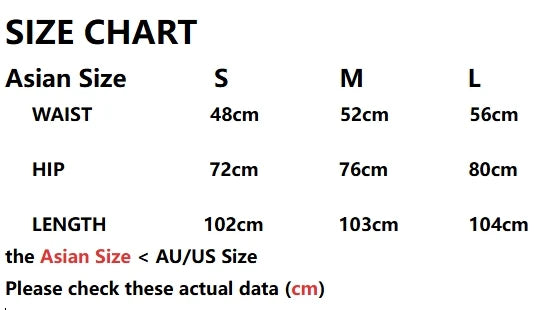 BUM Grey Pocket Flare Scrunch Butt Pants PB Women Tight-Fit Sexy Slim High Waist Pants Push Up Sport Fitness Flare Leggings