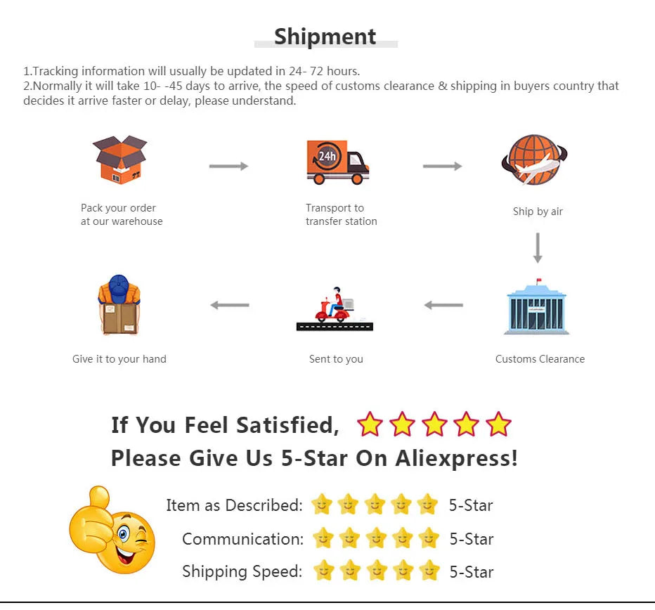 Fashion Cartoon Cute and Well-Behaved Cat Ears Goddess Necklace Ladies Pendant Anime Maid Cosplay Jewelry Gift for Girls