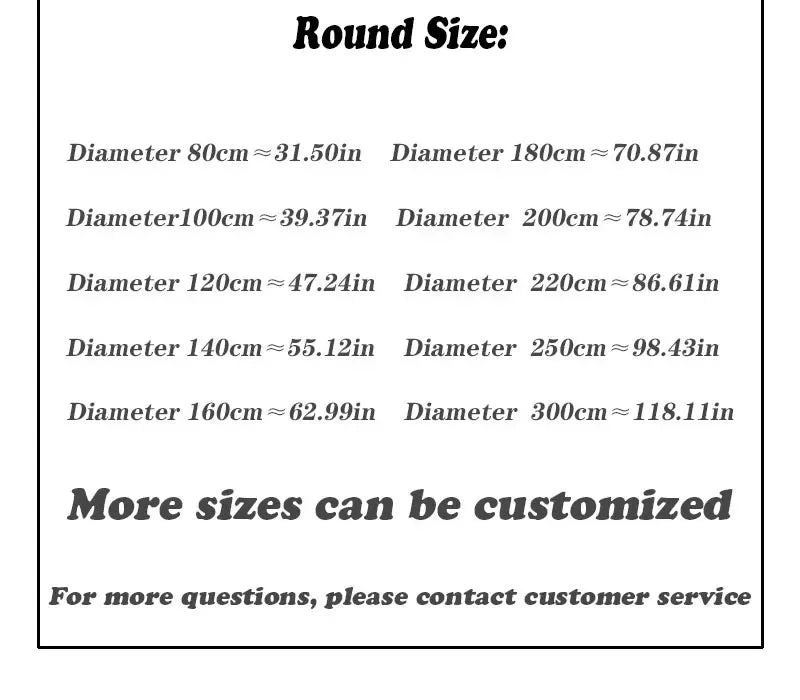 French Retro Style Creative Snake Living Room Carpet Floral Pattern Kitchen Corridor Bedroom Rug Home Decor Easy Care Sofa Rugs