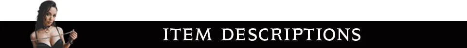 Women Fashion Harness Belt Body Harness Corset Leather Lingerie Gothic Fetish Clothing Harness Accessories Suspenders for Women