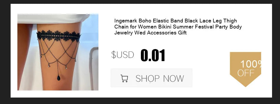 Bohemia Imitation-Pearl Cross Chest Breast Belly Body Waist Chain Necklace for Women Bikinis Summer Beach Y2K Accessories