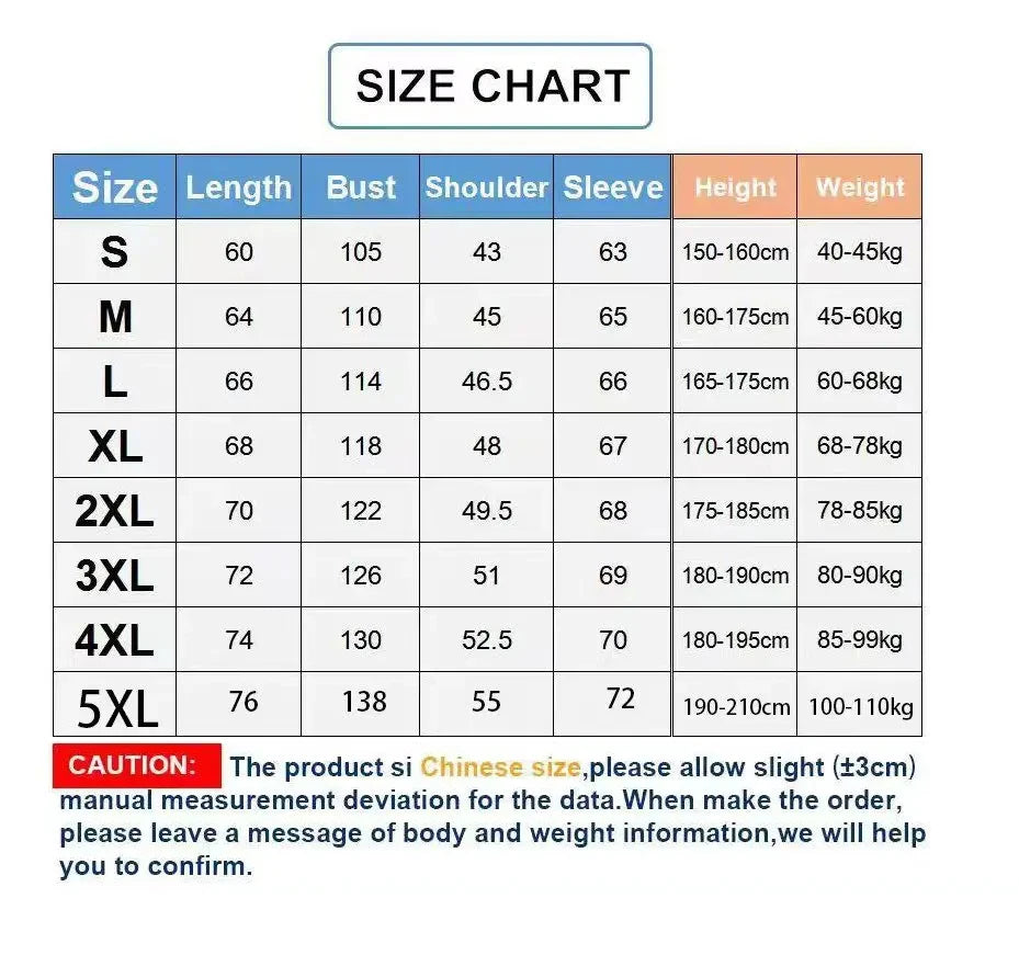Halloween Men's Retro Dark Skull Prints Long Sleeve Shirt-Faith Chest Print,Regular Fit,Lapel Collar, Polyester Blend Black Tops