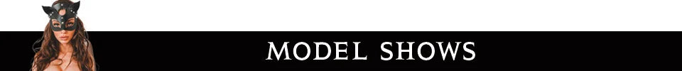 Women Fashion Harness Belt Body Harness Corset Leather Lingerie Gothic Fetish Clothing Harness Accessories Suspenders for Women