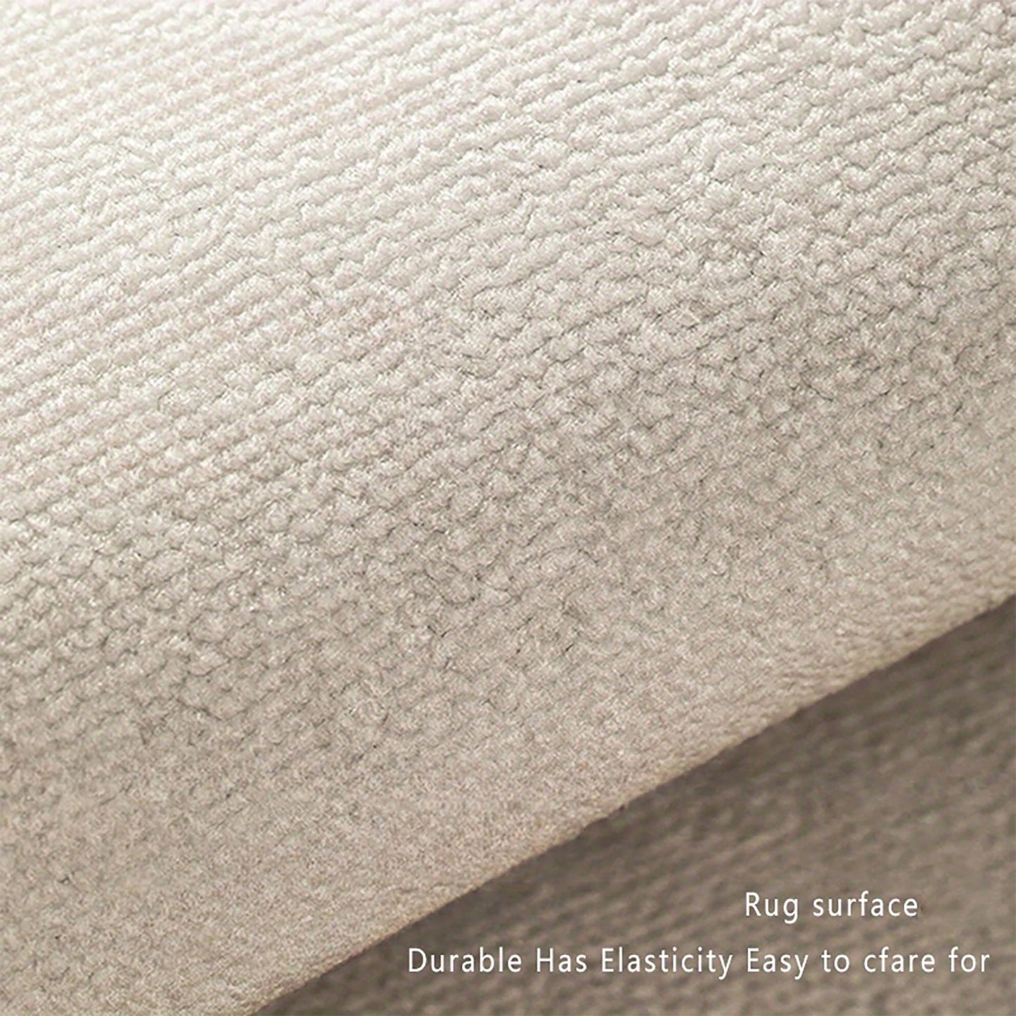 French Retro Style Creative Snake Living Room Carpet Floral Pattern Kitchen Corridor Bedroom Rug Home Decor Easy Care Sofa Rugs